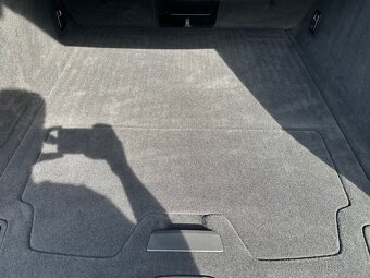 Volvo V90 D5 Cross Country AWD - DPH - 18