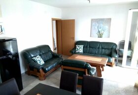 Apartmánový dům / Chorvatsko - 18