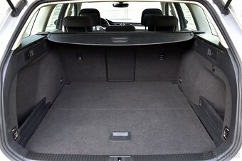Volkswagen Passat b8 2.0 TDi CR COMFORTLINE,PANORAMA,NAVI,TZ - 18