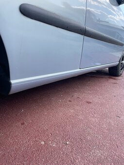 Seat Ibiza 1.4benzin - 18