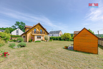 Prodej rodinného domu, 117 m², Rychnov nad Kněžnou - 18