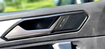 ► Volkswagen Tiguan, 1.4 TSI 92kW 4MOTION ⭐ - 18
