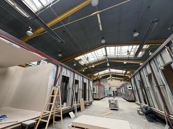 Stavební prace - 18