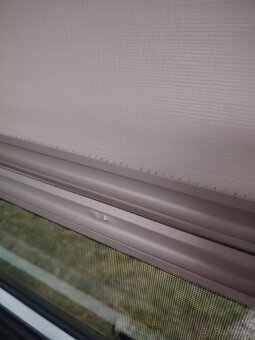 Minikaravan 2023 - bržděný, markýza, předstan, - 18