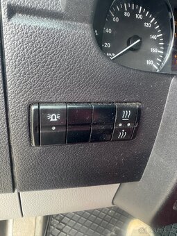 Sprinter 316cdi - 18
