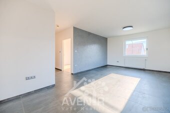 Prodej rodinného domu 170 m2, pozemek 229 m2- Zlín - Louky - 18