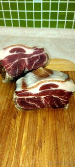 Jerky a sušené maso - 18