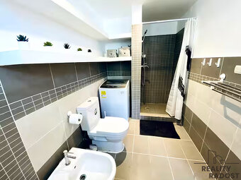 Prodej bytu 2+kk, 75.31 m2, Dominicus - 18