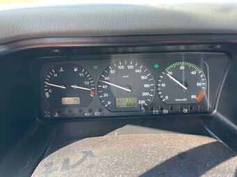 Vw t4 syncro - 18