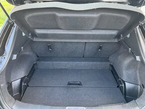 Nissan Qashqai, 1.5 dCi 81kW Pure Drive - 18