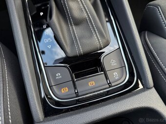 Škoda Kodiaq Sportline 2023 5L-Záruka TDi 147kW - 18