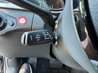 Audi A4 2.0Tdi 105kw Automat - 18