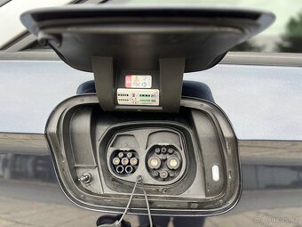 Volkswagen ID.7 Pro - 18