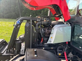 Zetor Proxima 7441 - 18