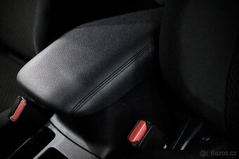 Mitsubishi ASX 1.6 MIVEC 86 kW 2WD Basis  12/2019 31 000 km - 18
