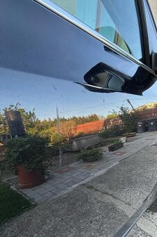 Škoda Octavia III liftback 1.5 TSI Style, 2019, 90 000 km - 18