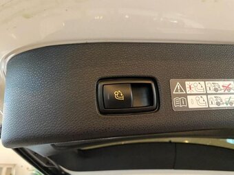 Mercedes-Benz GL 350 AMG BLUETEC 4MATIC - 18
