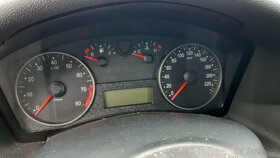 Fiat Stilo 2004 1,6i 76kW 3dver - DILY z VOZU - 18