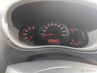 Renault Master 2.3 DCi L2H2 tažné 100kw - 18