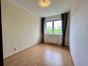 Pronájem byty 3+kk, 80 m2 - Praha - Řeporyje, ev.č. 00063 - 18