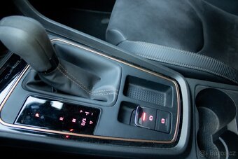 Seat Leon Cupra R 2.0TSI 4Drive 221kW - 18