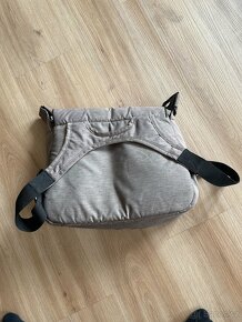 Kočárek Tutis Viva Life - 18