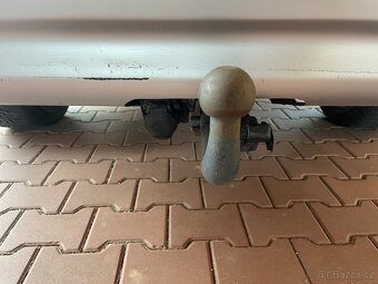 Volvo XC70 AWD MY2010 D5 151 kW automat - 18