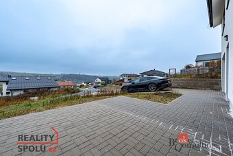 Prodej, domy/rodinný, 165 m2, Studnická, 58822 Luka nad Jihl - 18