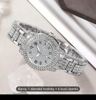 Teleskopický dalekohled nový. - 18