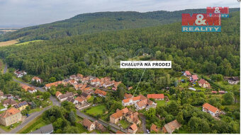 Prodej rodinného domu, 155 m², Pnětluky - Konětopy - 18