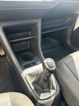 Škoda Citigo - 18