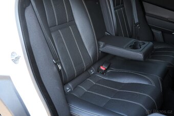 Range Rover Velar P380 280 kW, Ventilace, ČR, Tažné zařízení - 18