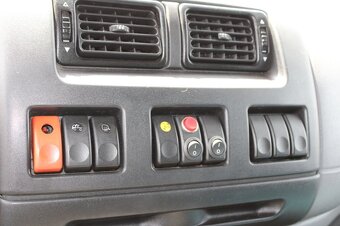 DAF LF 45.130 FA - 18