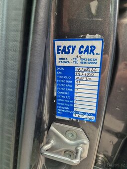 Ford Kuga 2.0Tdci-Titanium-manuál-servis Foed- - 18