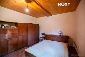 Prodej Rodinný dům, 220㎡ - 18
