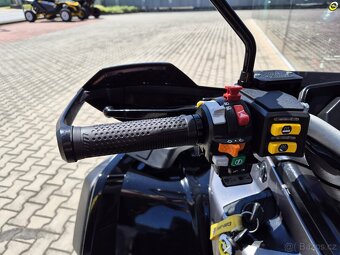 CAN-AM Outlander 1000 XT - 18