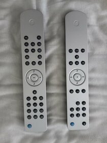 Dálkové ovladače - individuální ceny - 18