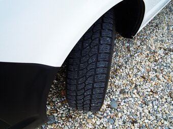 Volkswagen Transporter, T6 2.0TDi - OBYTNÁ ÚPRAVA - 18