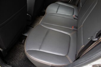 Dacia Spring 26.8kWh Comfort Plus - 18