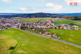 Prodej zahrady, 1772 m², Losiná u Plzně - 18