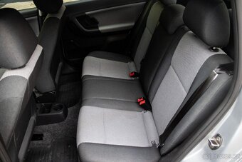 Predam Škoda Fabia 1.2 HTP 12V Classic - 18