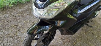 Honda PCX 150 - 18