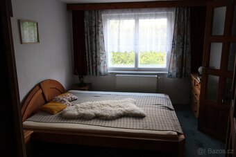 Nabízím k prodeji komerční areál o celk. rozměrech 2671 m2 - 18