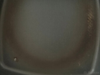 Fritéza Tefal Versalio deluxe 7v1 + 2 další vnitřní nádoby + - 18