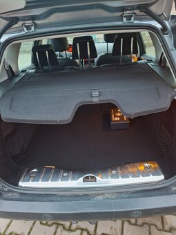 PEUGEOT 207 SW-1.6i/88KW-NAJETO 104TIS.KM - 18