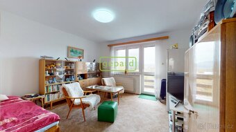 Nadstandartní rodinný dům v Doksech - 18