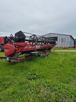 CASE IH AF6150 - 18