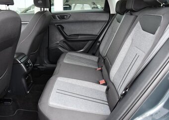 Seat Ateca 2.0TDi FULED V.NAVI ACC - 18