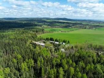 IDEÁLNÍ INVESTICE S RYCHLOU NÁVRATNOSTÍ - 18