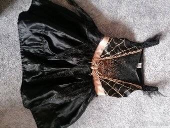 Kostým dětský - 18